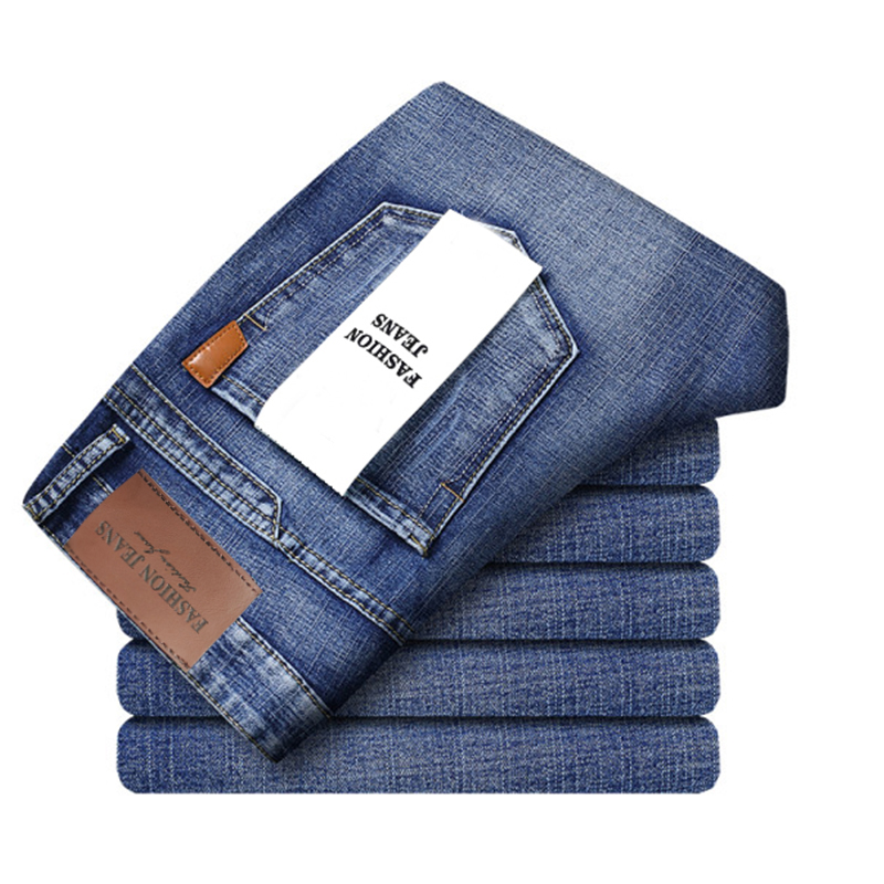 Men'S Fashion For 60 Year Old - Wthinlee 8 Modelle Frühling Herbst Business