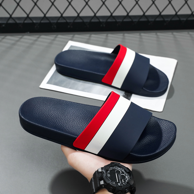 Mens Fashion Summer 2025 - 2025, modische Hausschuhe für Herren und