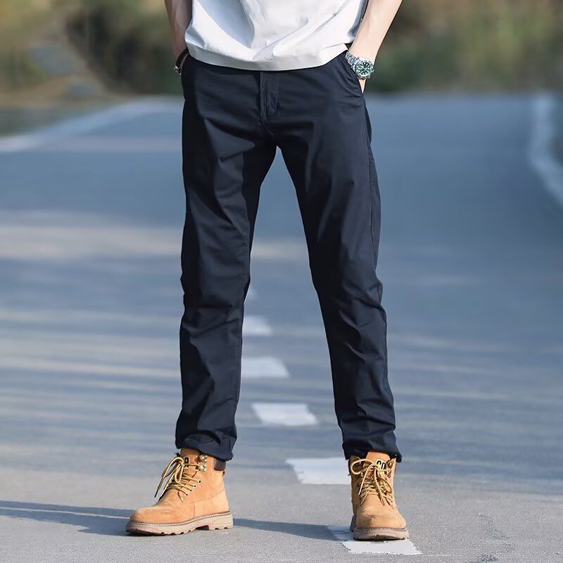 Men'S Fashion Overalls - Modische 2026 Wasserdichte Winddichte Atmungsaktive Outdoor