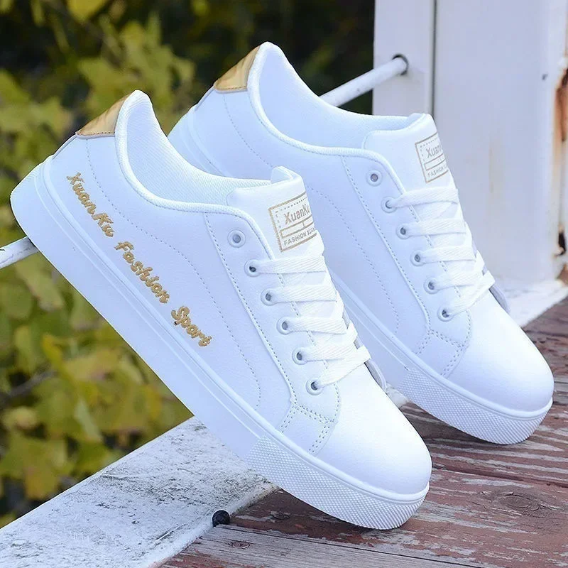 Mens Fashion Summer 2025 - 2025, männer Turnschuhe Günstige Herren Schuhe