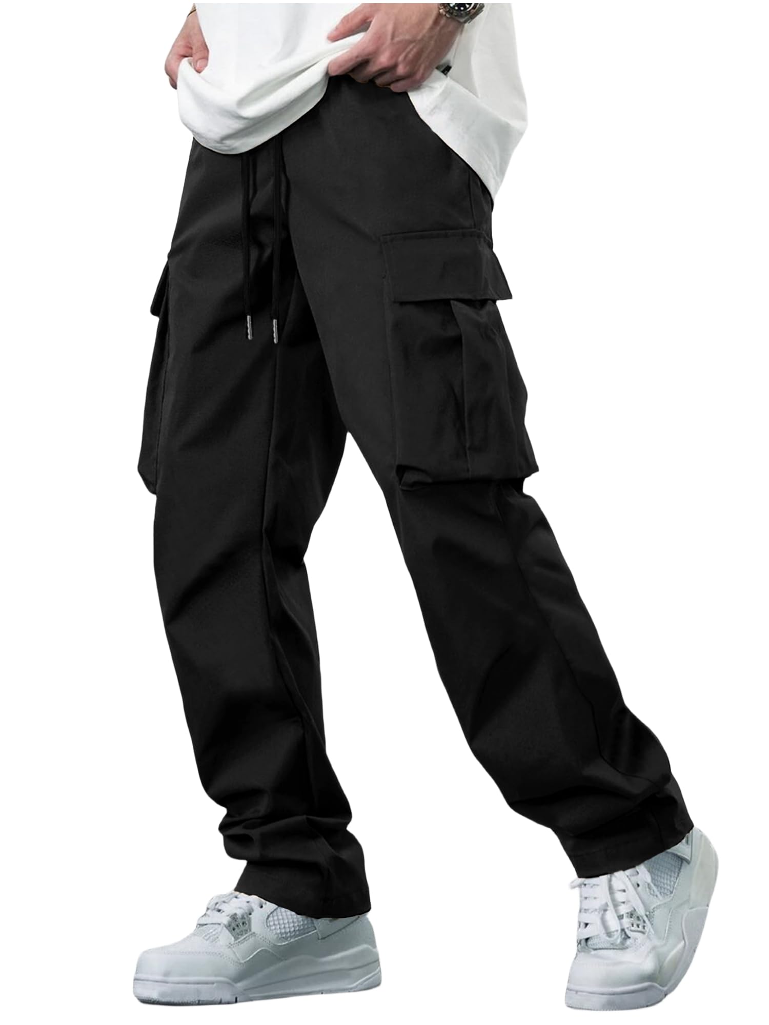 Amazon Men'S Fashion - 2026 Amazon Sommer neue Herren-Overalls, europäische