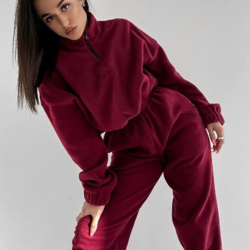 Amazon Men'S Fashion - 2026 Frühling und Herbst Neue Damenmode