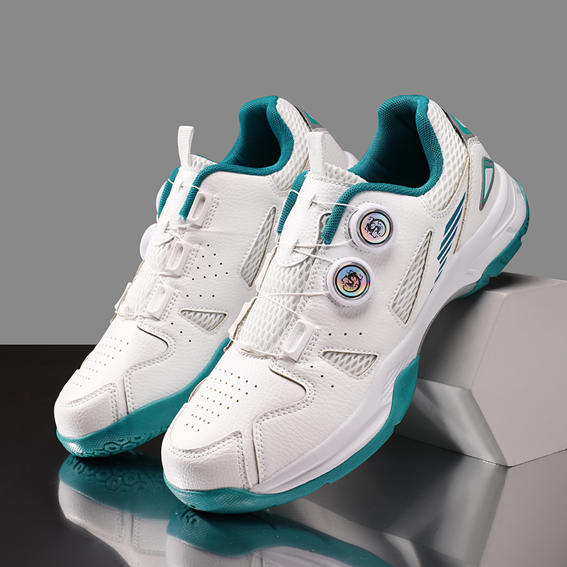 Men'S Fashion Young Professional - Hochwertige professionelle Tennisschuhe für junge Leute,