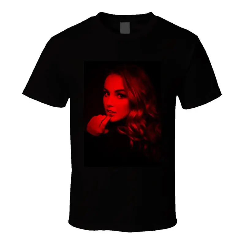 Men'S Fashion Hub - Julia Tavrina 2 Celebslover The Dark