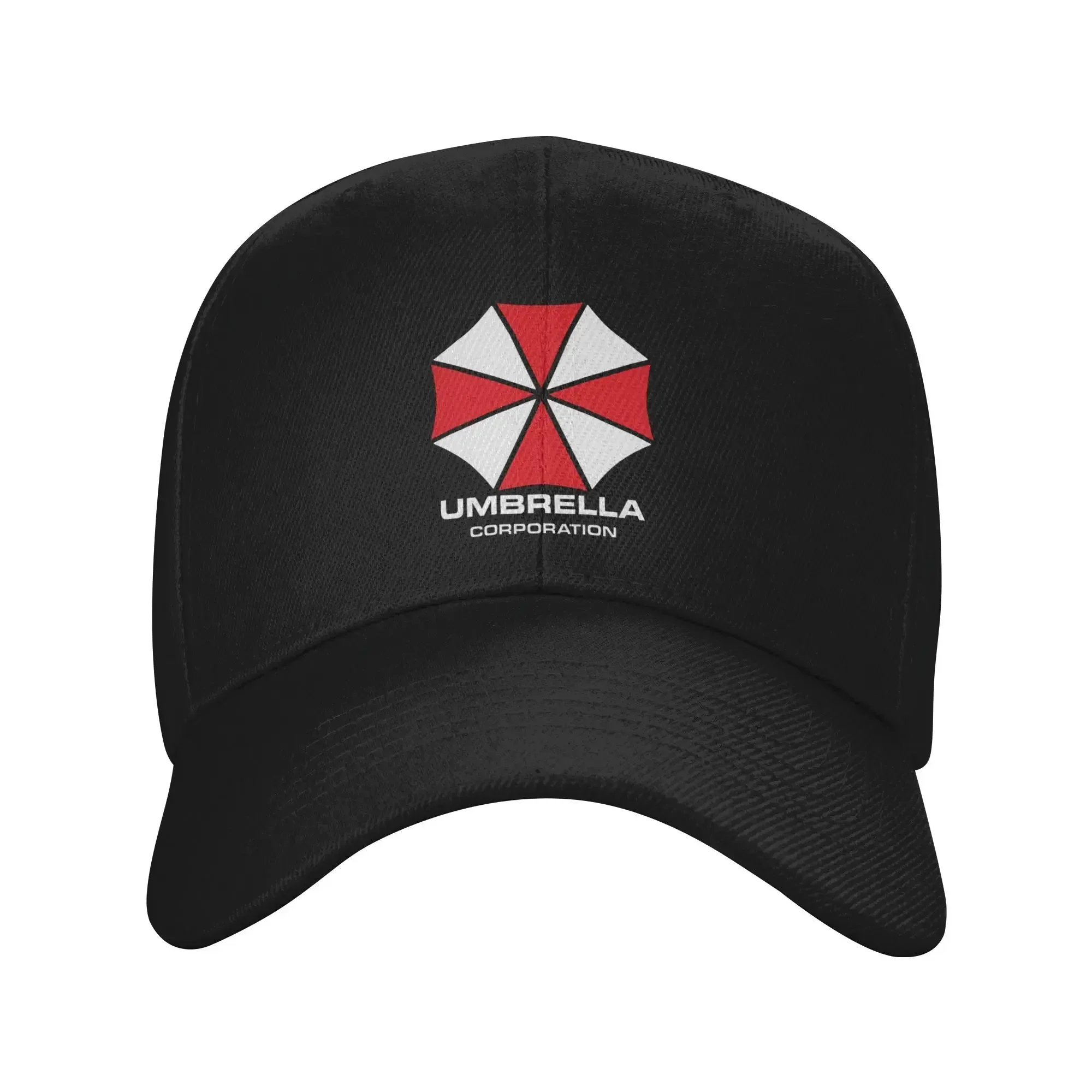 Men'S Fashion Umbrella - Neue Maßgefertigte Modische Unisex Firmen-Regenschirm-Baseballkappe für