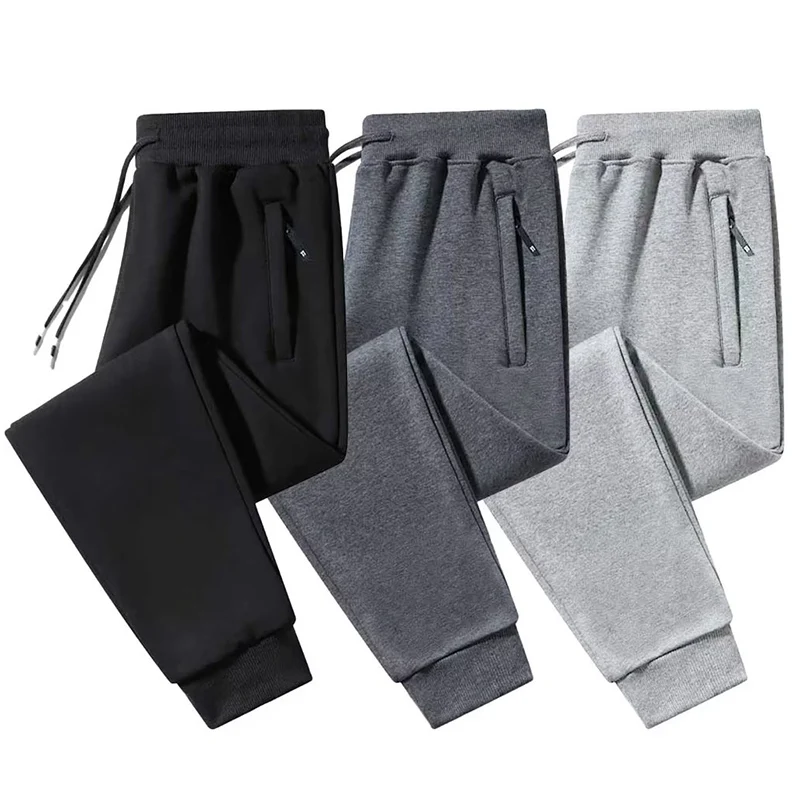 2025 männlichen Elastische Tai – Men'S Fashion Pants 2025 Bewertung und Preis