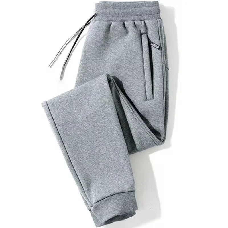 2025 männlichen Elastische Tai – Men'S Fashion Pants 2025 Bewertung und Preis
