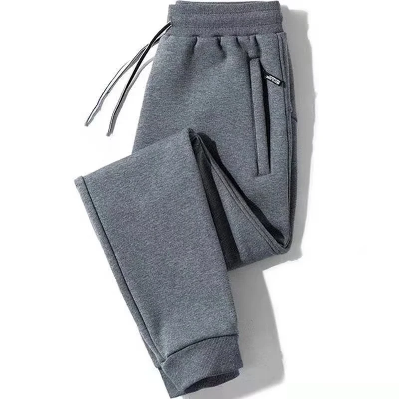 2025 männlichen Elastische Tai – Men'S Fashion Pants 2025 Bewertung und Preis