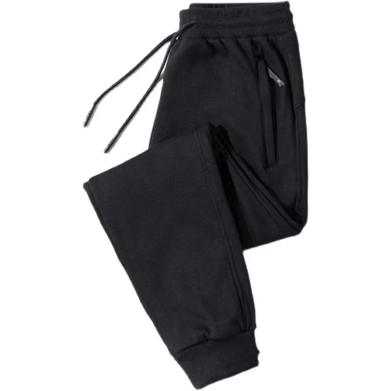 2025 männlichen Elastische Tai – Men'S Fashion Pants 2025 Bewertung und Preis