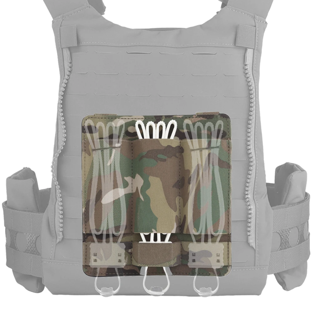 Taktischer elastischer Kunstst – Tactical Vest Men Bewertung und Preis