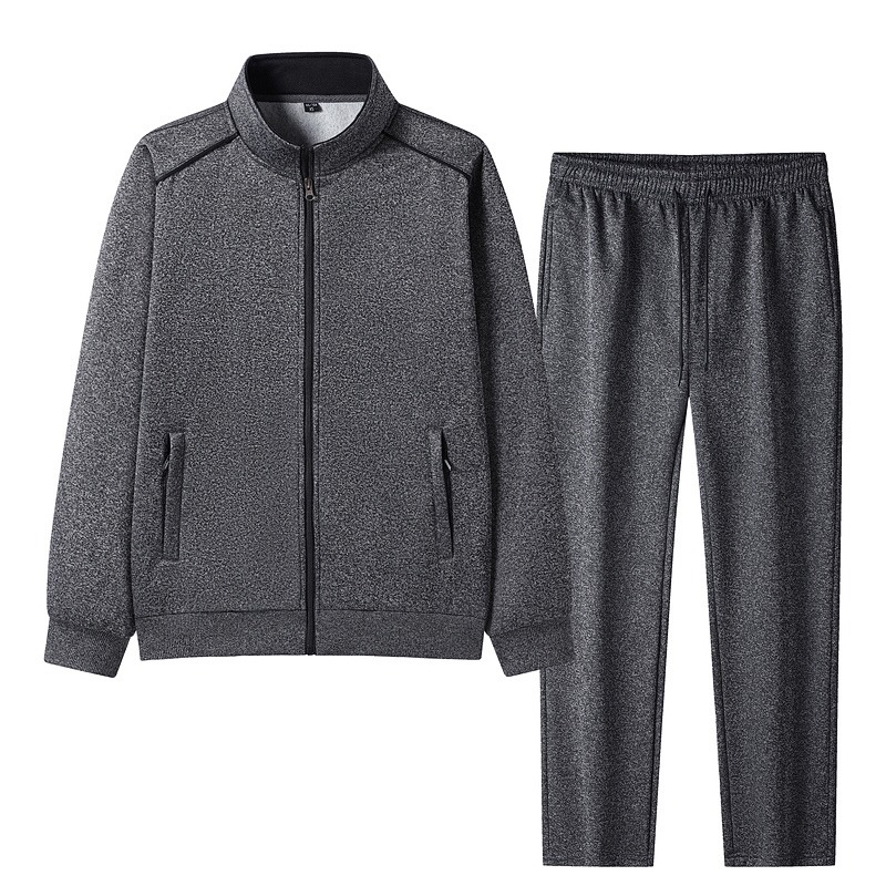 Herren-Strickjacke mit Reißver – Knitted Cardigan Men Bewertung und Preis