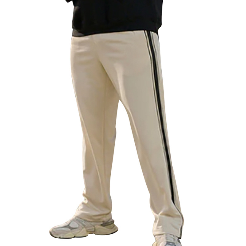 2025 frühling Sommer Herrenmod – Men'S Fashion Pants 2025 Bewertung und Preis
