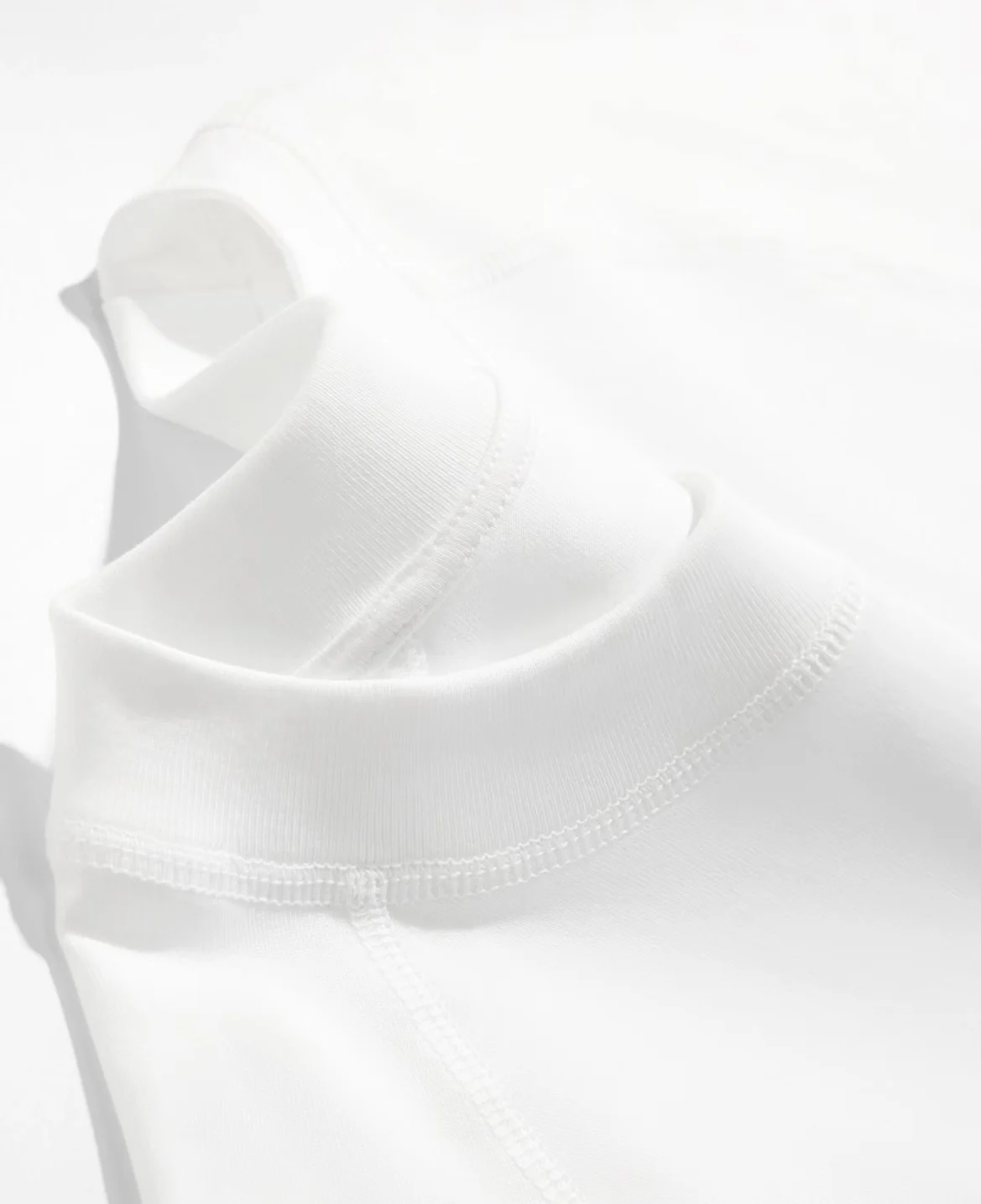 Developer Hub Programmer T-Shi – Men'S Fashion Hub Bewertung und Preis