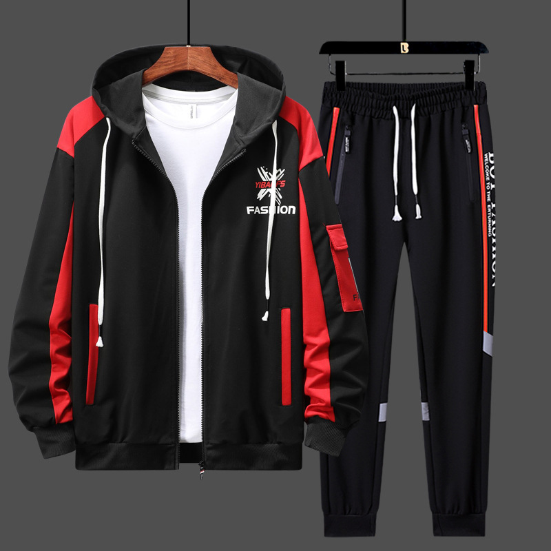 2026 Lässiger Sportanzug für H – Knitted Cardigan Men Bewertung und Preis