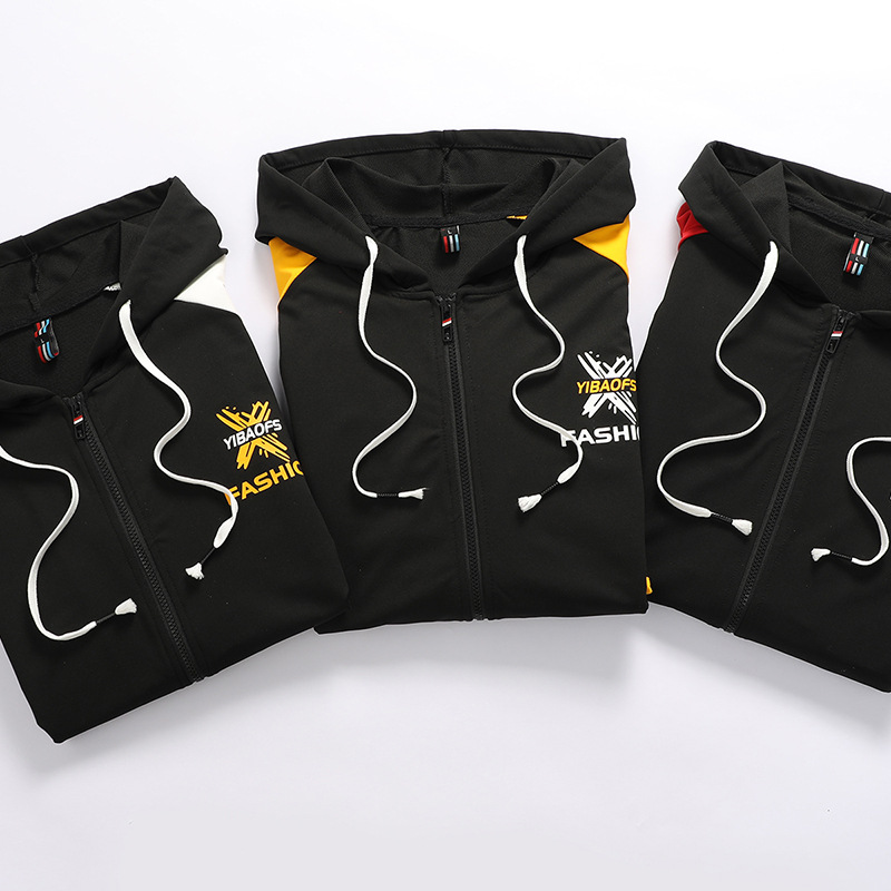 2026 Lässiger Sportanzug für H – Knitted Cardigan Men Bewertung und Preis