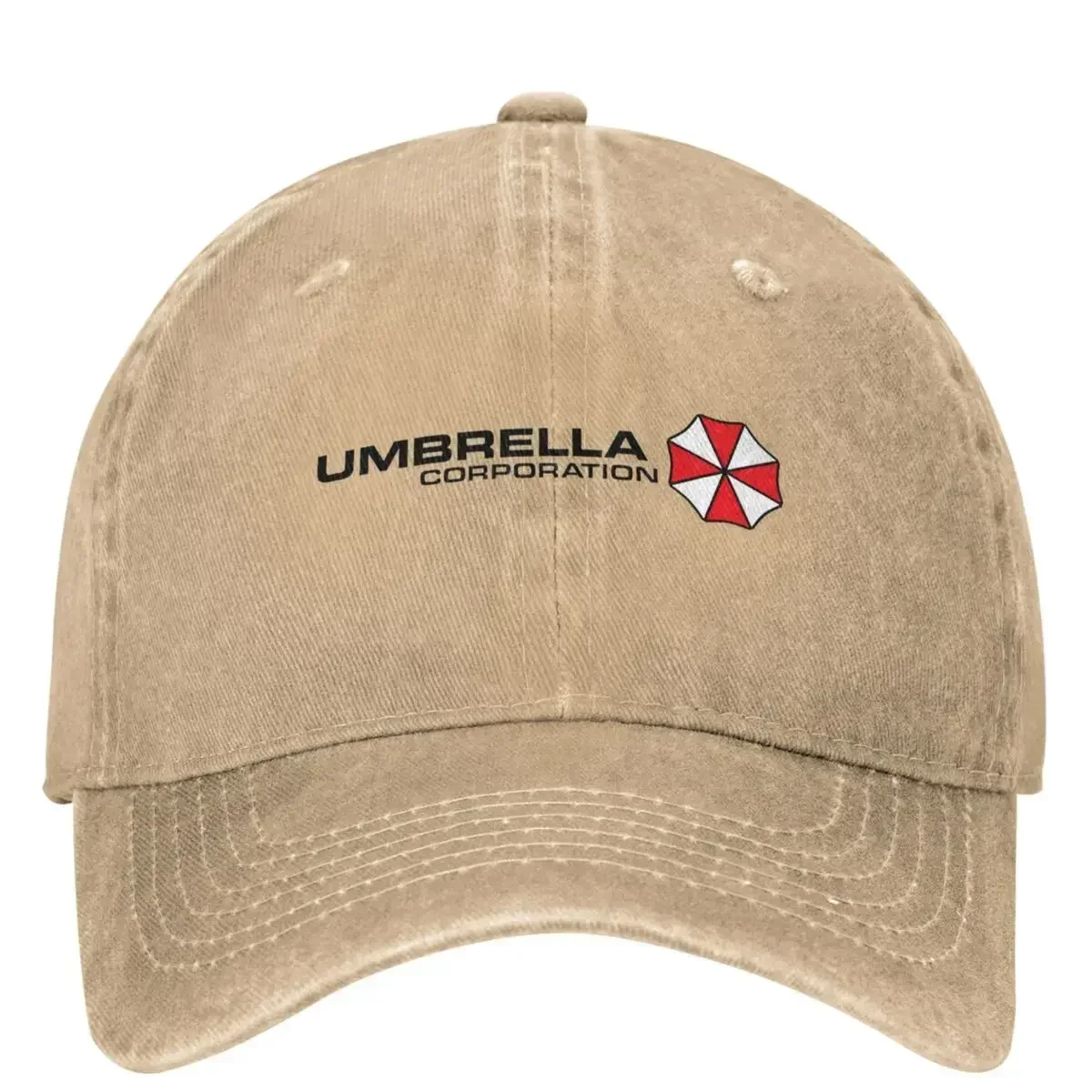 Neue Umbrellas Corporations Ba – Men'S Fashion Umbrella Bewertung und Preis