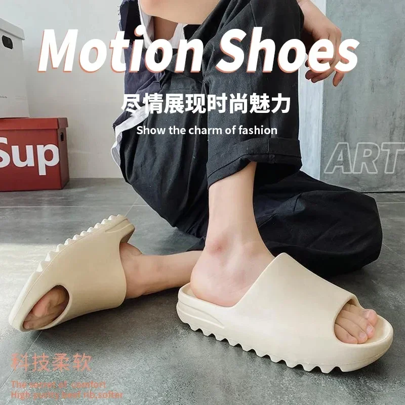 2025 heiße verkäufe Coconut Ha – Mens Fashion Summer 2025 Bewertung und Preis