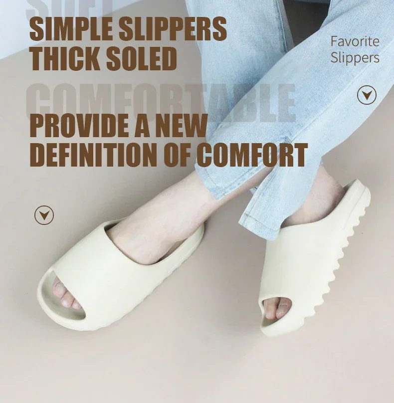 2025 heiße verkäufe Coconut Ha – Mens Fashion Summer 2025 Bewertung und Preis