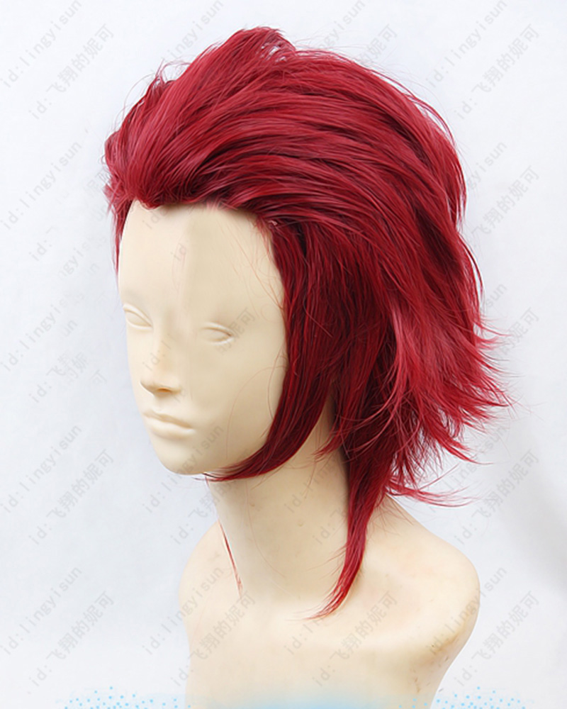 Action figur Schlüssel bund do – Men Fashion Key Bewertung und Preis