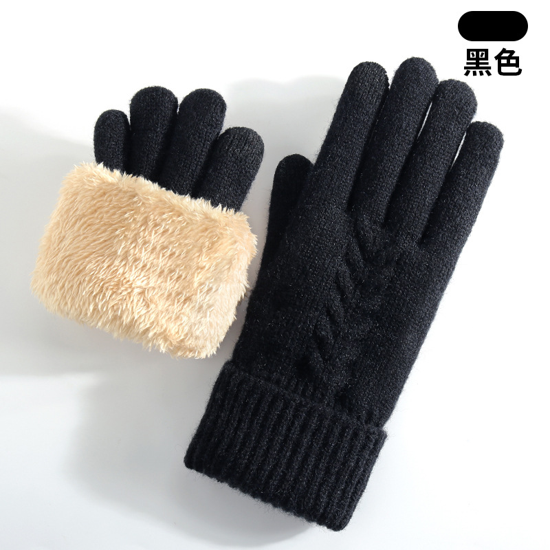 Gestrickte Handschuhe für Männ – Amazon Men'S Fashion Bewertung und Preis