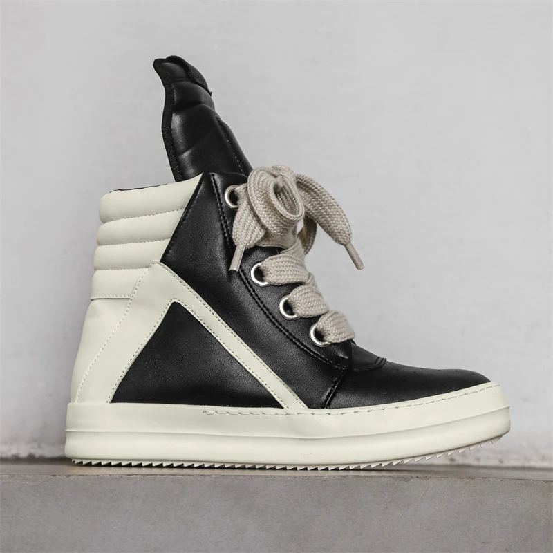 Herren Casual Luxus-Sneaker St – Mens Fashion Show Bewertung und Preis