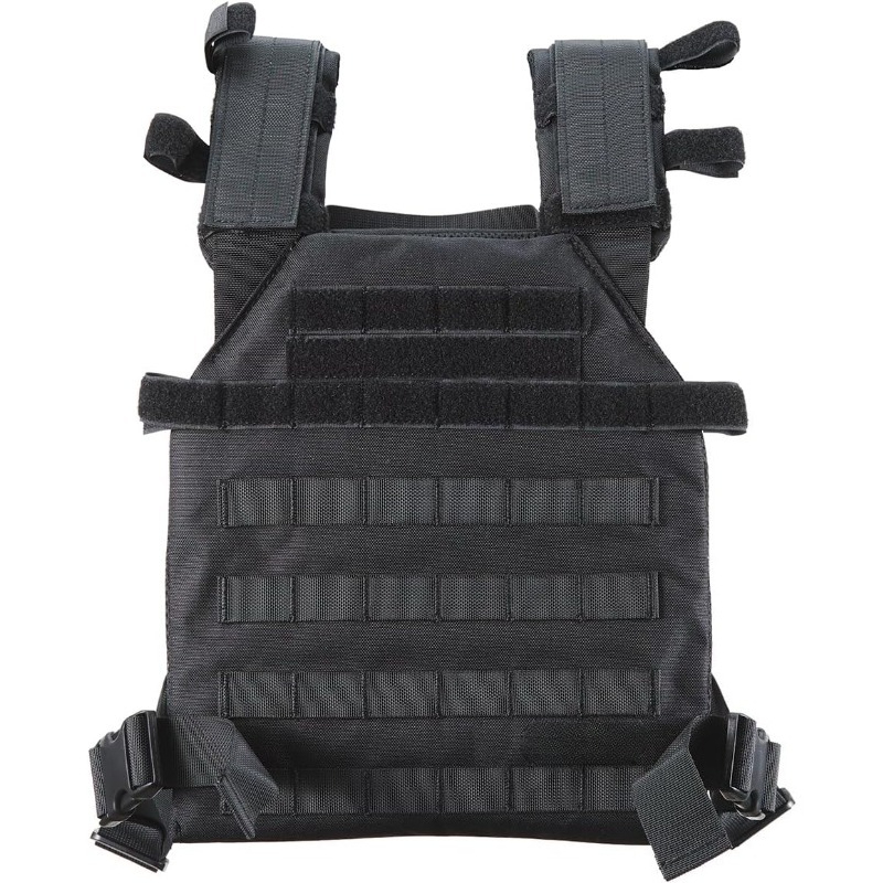 Gewichtsweste für Männer und F – Tactical Vest Men Bewertung und Preis