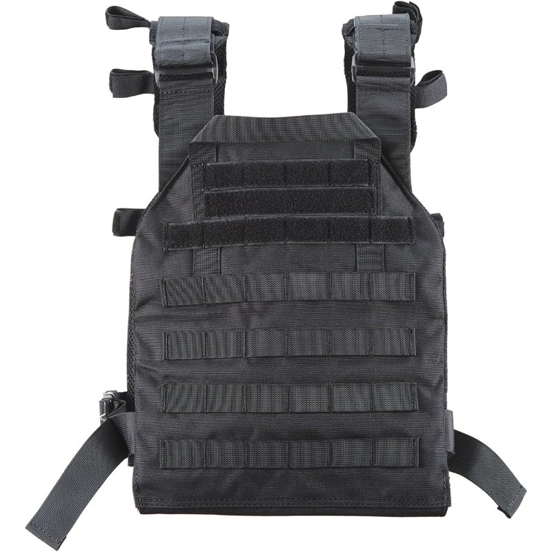 Gewichtsweste für Männer und F – Tactical Vest Men Bewertung und Preis