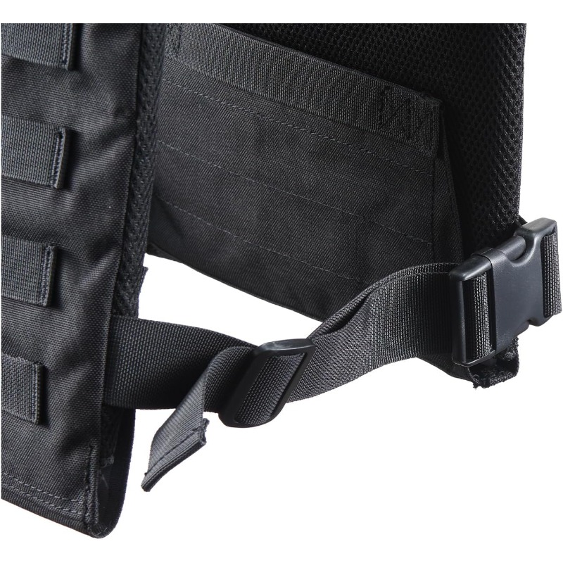 Gewichtsweste für Männer und F – Tactical Vest Men Bewertung und Preis