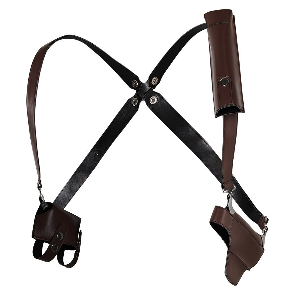 Fantasia Leon Taktische Harnes – Tactical Vest Men Bewertung und Preis