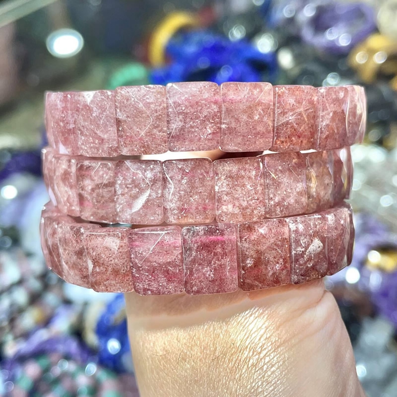 Händlerware 10X12MM Naturstein – Amazon Men'S Fashion Bewertung und Preis