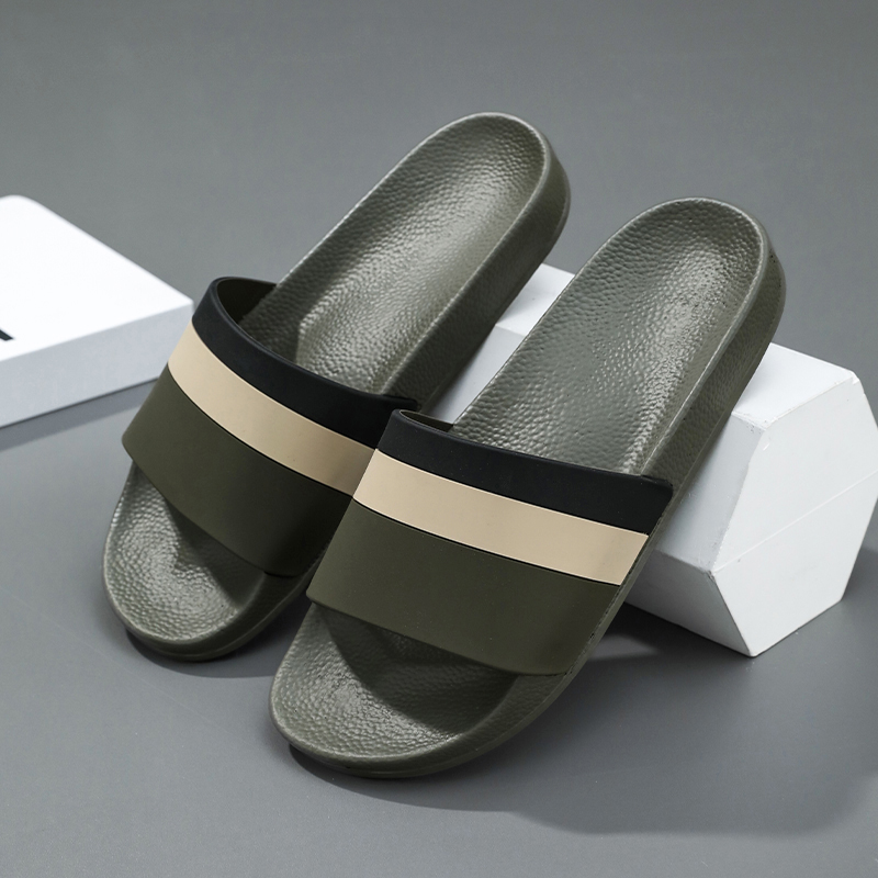 2025, modische Hausschuhe für  – Mens Fashion Summer 2025 Bewertung und Preis