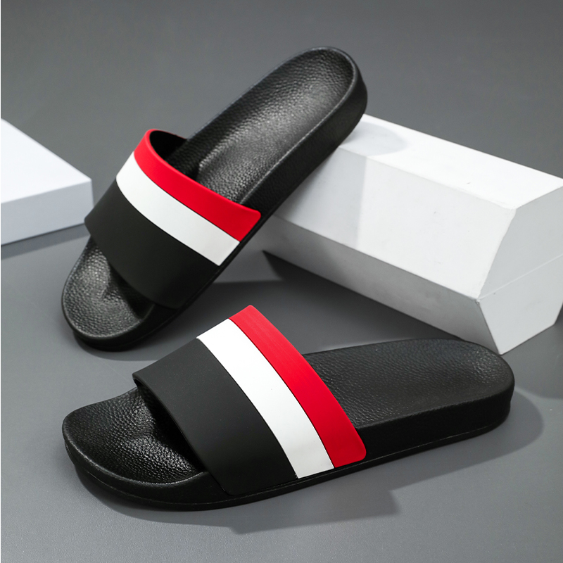 2025, modische Hausschuhe für  – Mens Fashion Summer 2025 Bewertung und Preis