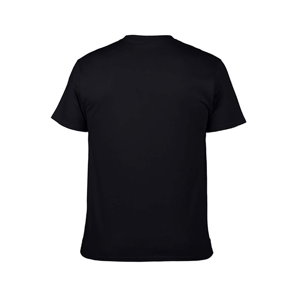 No Man's Sky Galactic Hub – Di – Men'S Fashion Hub Bewertung und Preis