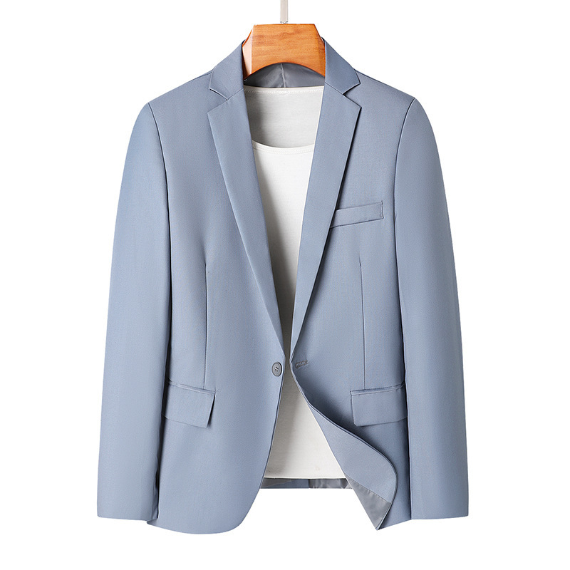 Europäischer und Amerikanische – Men'S Fashion Young Professional Bewertung und Preis
