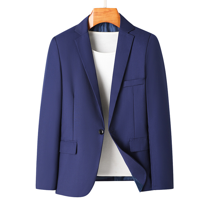 Europäischer und Amerikanische – Men'S Fashion Young Professional Bewertung und Preis