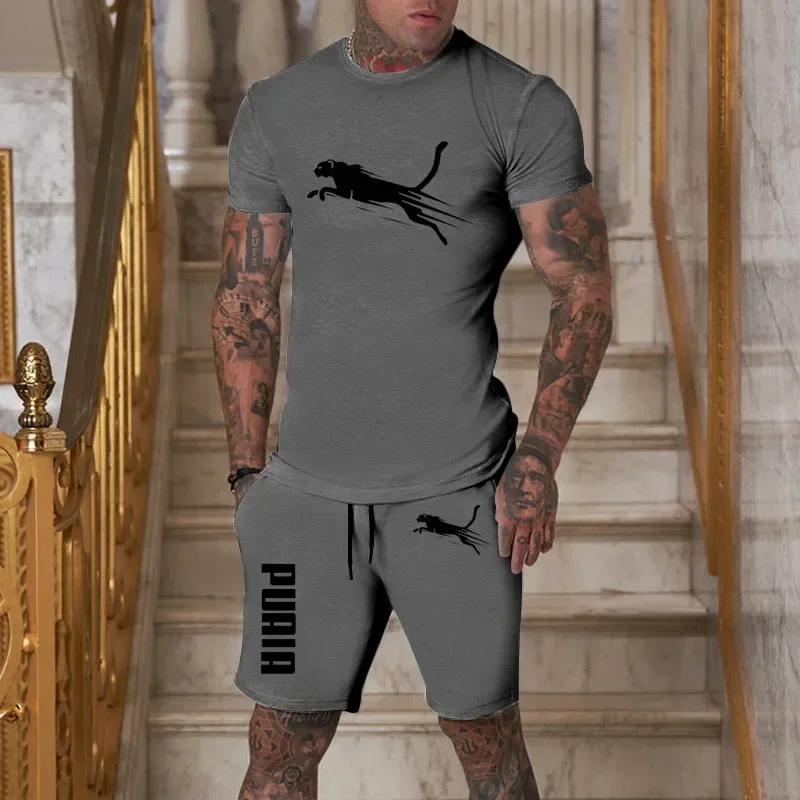 2026 Trendiges Mode-Freizeit-S – Men'S Fashion And Style Bewertung und Preis