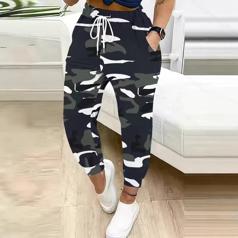 Amazon Neue Damenhose mit Camo – Amazon Men'S Fashion Bewertung und Preis