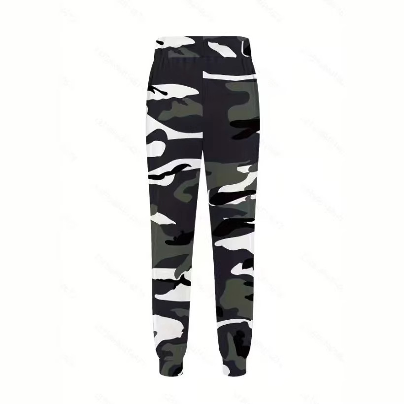 Amazon Neue Damenhose mit Camo – Amazon Men'S Fashion Bewertung und Preis