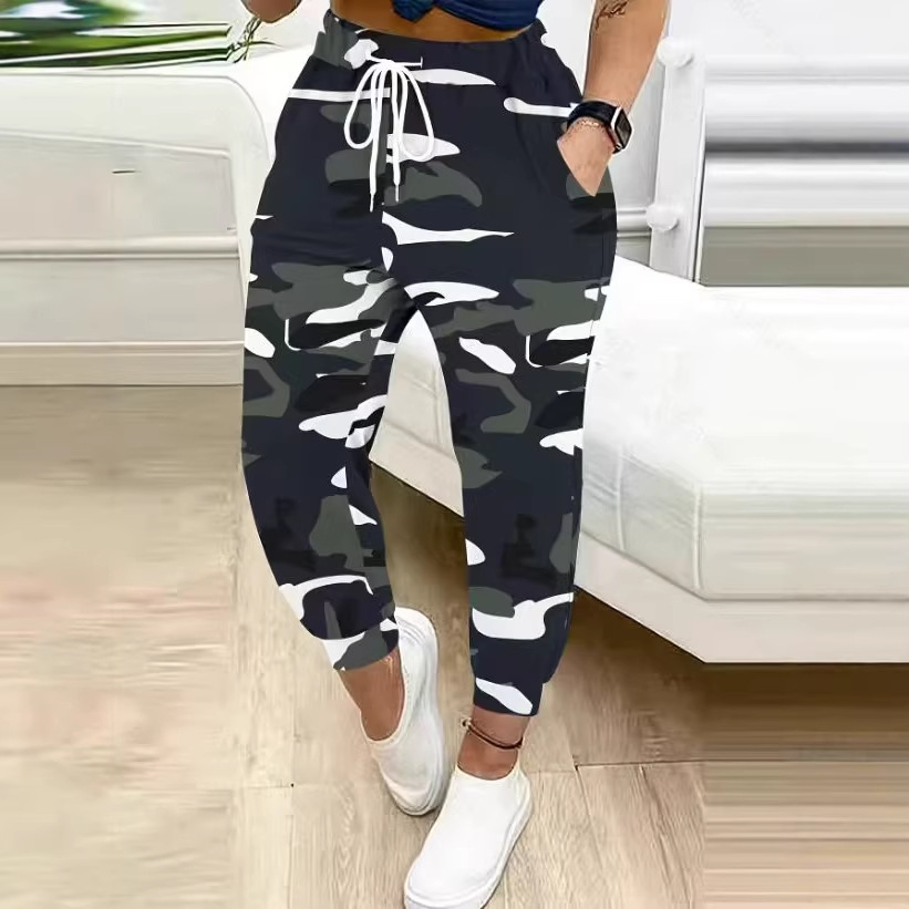 Amazon Neue Damenhose mit Camo – Amazon Men'S Fashion Bewertung und Preis