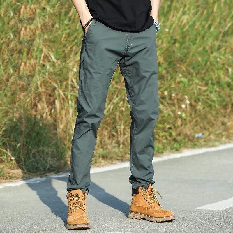 Modische 2026 Wasserdichte Win – Men'S Fashion Overalls Bewertung und Preis