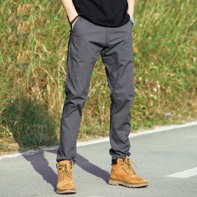 Modische 2026 Wasserdichte Win – Men'S Fashion Overalls Bewertung und Preis