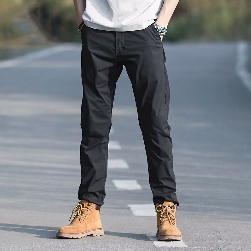 Modische 2026 Wasserdichte Win – Men'S Fashion Overalls Bewertung und Preis