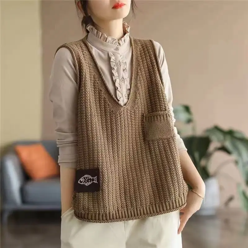 Im Angebot: Formelle und Lässi – Formal Waistcoat Vest Bewertung und Preis