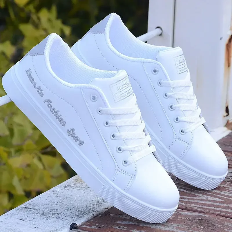 2025, männer Turnschuhe Günsti – Mens Fashion Summer 2025 Bewertung und Preis