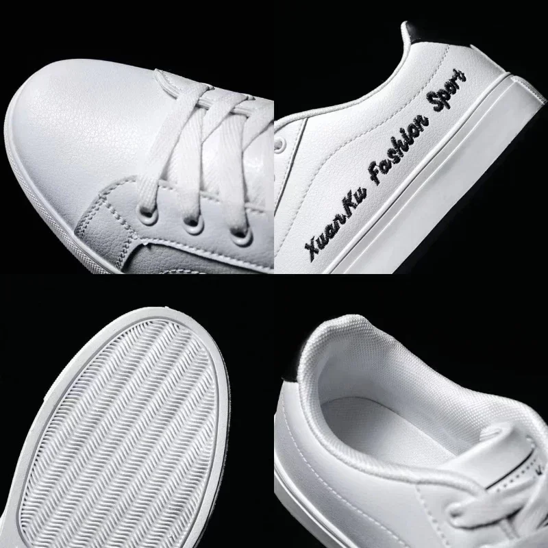 2025, männer Turnschuhe Günsti – Mens Fashion Summer 2025 Bewertung und Preis