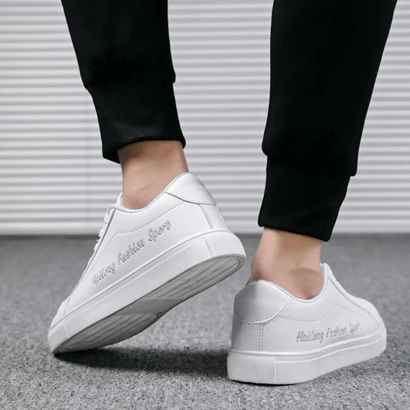 2025, männer Turnschuhe Günsti – Mens Fashion Summer 2025 Bewertung und Preis