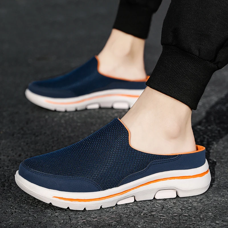 2025 männer Hausschuhe Sommer  – Mens Fashion Summer 2025 Bewertung und Preis