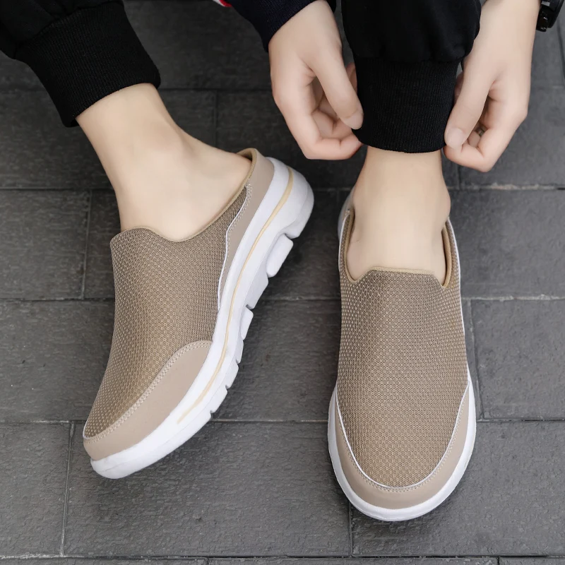 2025 männer Hausschuhe Sommer  – Mens Fashion Summer 2025 Bewertung und Preis