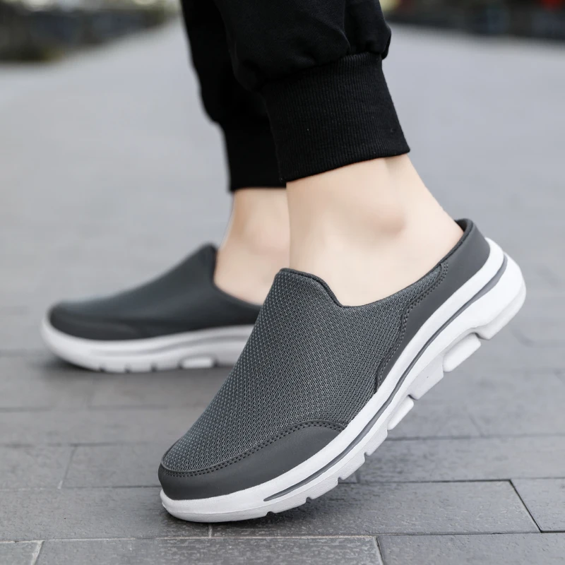 2025 männer Hausschuhe Sommer  – Mens Fashion Summer 2025 Bewertung und Preis