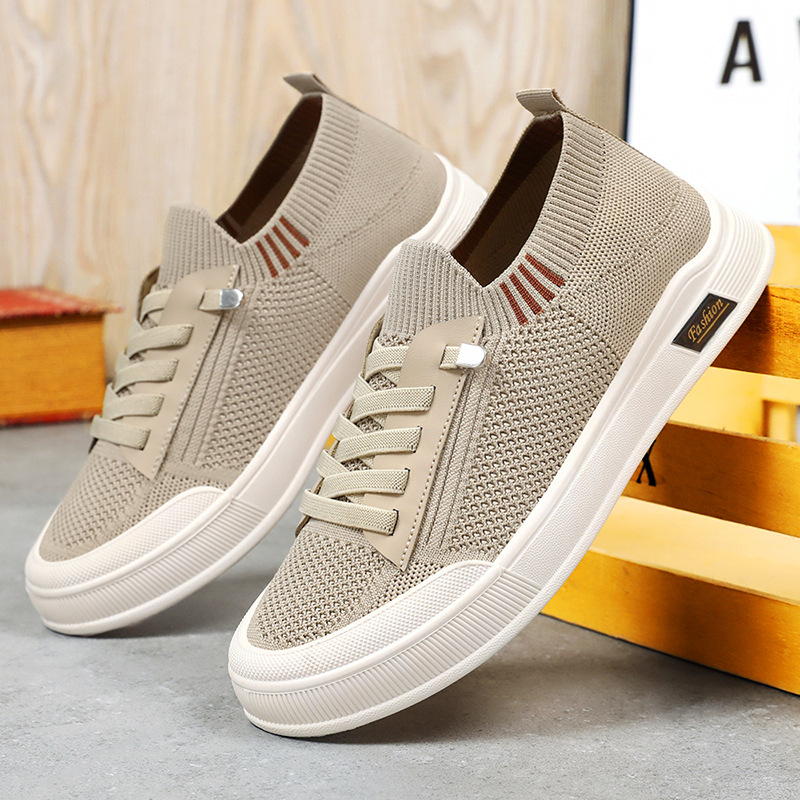 Neue Sommer-Herrenschuhe, modi – Mens Fashion Show Bewertung und Preis